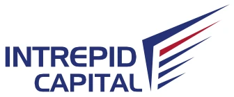 Intrepid Capital